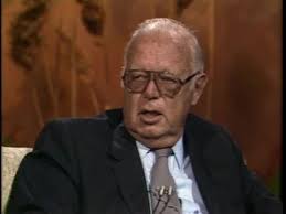 The Rochester I Know; 121; Donald Gaudion