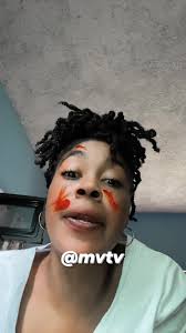 Profile for Tina Campbell