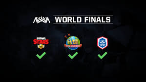 The first stage is the open qualifiers, which will begin later this month and continue. Nova Esports