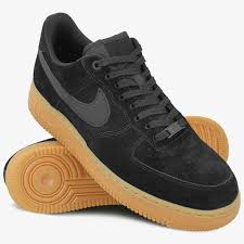 Almost brand new nike flystepper 2k3 prm qs in size 40,5, us 7.5, uk 6.5 & 25,5 cm one time worn and for years in the original box. Nike Air Force 1 07 Lv8 Suede Aa1117001 Schwarz 24 99 Sneaker Sizeer De