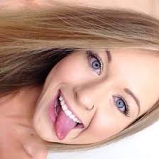 Hailee King (haileeking24)