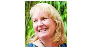 Pam Noonan's Instagram, Twitter & Facebook