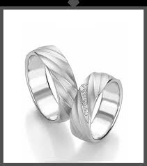 Silber ringe in den unterschiedlichsten designs. Individuelle Gestaltung Der Ringoberflachen Gunstig Auf Jmonds