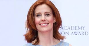 Emmerdale's Amy Nuttall 'crushed' and 'crying almost every day' after split  from husband