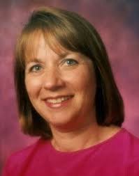 Barbara Birkland-Kernes Obituary