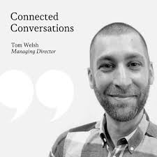 Marrying creativity with commerciality