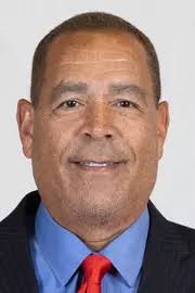 Kelvin Sampson