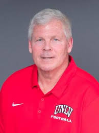 Silas Walters (@SiWalters21)