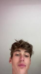 Benjamin Sobel's Instagram, Twitter & Facebook