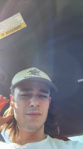 ballwrinkle (@bellwrinkle)’s videos with original sound