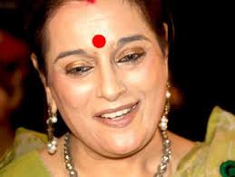 Punam Sinha Movies List