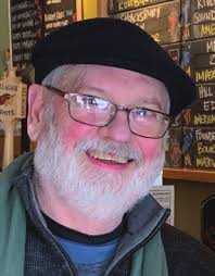 Kellogg-Hubbard Library