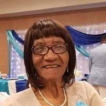 Corene Dempsey Thomas Obituary