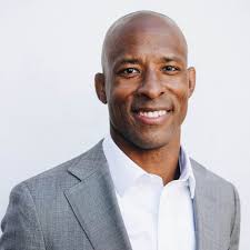 Colorado — Top 100 Lawyers