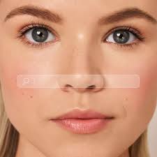 Dr. Mark Garcia Dermatology