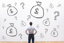 Am nevoie de un credit rapid nebancar. Cum SÄƒ Faci Bani 19 Idei Utile Cum SÄƒ Faci Bani De AcasÄƒ In 2021