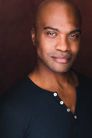 Kevin Can F**k Himself" New Patty (TV Episode 2021)