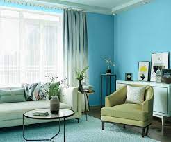 Fri, aug 6, 2021, 6:00am edt Try Paradise Bay House Paint Colour Shades For Walls Asian Paints