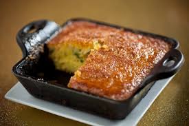 Pin En Cocina Mexicana Tradicional