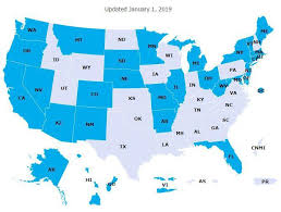 Whats Next For Connecticuts Minimum Wage Connecticut