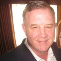 Bruce McDowell Email & Phone Number