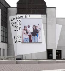 Slapdashing Art And Design Inspiration Blog Signage Design Environmental Graphic Design Graphic Design Tattoos