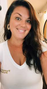 Verify information before sharing rumors