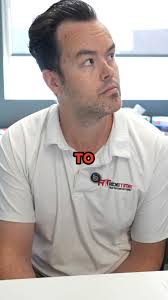 2 Months Later: Customer Blames Us for a Flat Tire