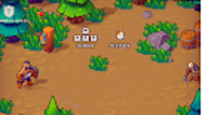 W88 War Lands for Android - Download