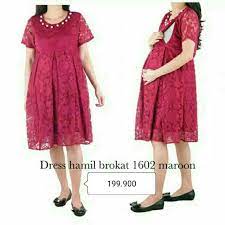 Check spelling or type a new query. Harga Gaun Hamil Terbaik Baju Hamil Pakaian Wanita Agustus 2021 Shopee Indonesia