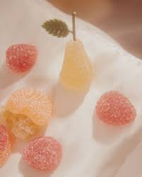 Pin By Zhou On Aesthetic Peach Aesthetic Pastel Aesthetic Aesthetic Food
