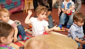 Every week in our music classes at prelude music classes for children, babies, toddlers, preschoolers, and the grownups who love them come together to play musically. Mish Mash Music St Albans Baby Classes And St Albans Toddler Classes To Inspire A Love Of Music And Creativity Wonderful Creative Music Classes For Babies Toddlers And Beyond Run By