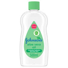 27.05 fl oz (pack of 1) 4.8 out of 5 stars. Shop Baby Shower Bath Online Lulu Hypermarket Ksa