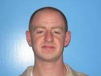 Pair of Terra Alta residents arrested in Newburg