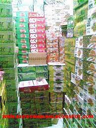 Nah, berikut informasi terbaru daftar harga indomie kemasan 1 dus yang ada di pasaran untuk semua varian. Daftar Harga Minuman Kemasan Merk Aqua Dan Lainnya