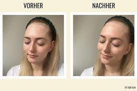 Ich benutze sehr gerne produkte, die meine hautunreinheiten abdecken, aber gleich. Die Besten Bb Creams Im Test 2021