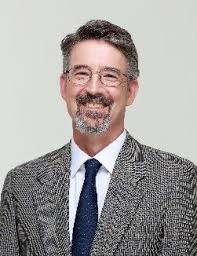 PowerPoint 프레젠테이션