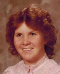 Remembering Mattoon, Charleston & Coles County neighbors: Recent obituaries