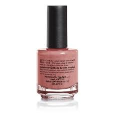 Get it as soon as thu, apr 8. Matte Nail Polish Target
