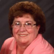 Kathleen Luker Obituary August 24, 2018