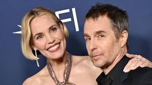 Katy Perry Held Onto Her Pregnancy Test Stick From When She Conceived Daisy  Dove Bloom