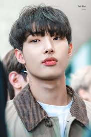 Ateez Song Mingi Songs Kpop Guys Boy Groups