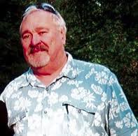 Obituary for David T Durrant