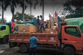 Banquet supervisor, soundman di santika premiere dyandra hotel & convention. Lowongan Kerja Dibutuhkan Admin Gudang Wanita Di Pps Cargo Tanjung Priok Jakarta Utara Untuk Lulusan Sma Smk Wawancara Langsung Walk In Interview Atmago