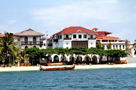 Booking Com Tembo House Hotel Zanzibar City Tanzania 1353 Guest Reviews Book Your Hotel Now Hotel Apartment Zanzibar Hotel
