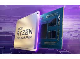 The new threadripper series not only makes incremental improvements over the last generation. Amd Threadripper 3990x 64 Core Beast Seen Crushing 20k Of Xeon Platinum Cpus In Benchmark Leak Hothardware