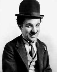 The Scandalous and Not-So-Funny Sex Life of Mischievous Charlie Chaplin |  Lessons from History