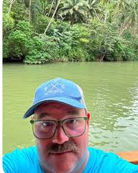 Sarah Eakin is writing articles for Brandywine's 2020 program in  conjunction with Dixon. · Brandywine Polo Club · Facebook