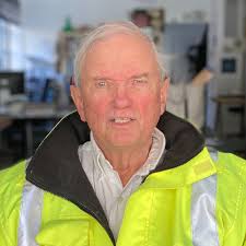 About — Strong Cohen LLC