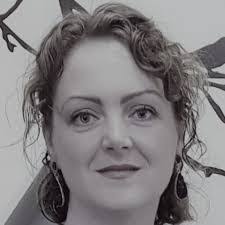 Renee Purnell's Instagram, Twitter & Facebook